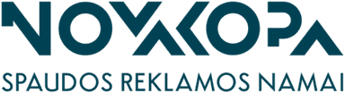 Novakopa