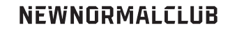 NewNormalClub