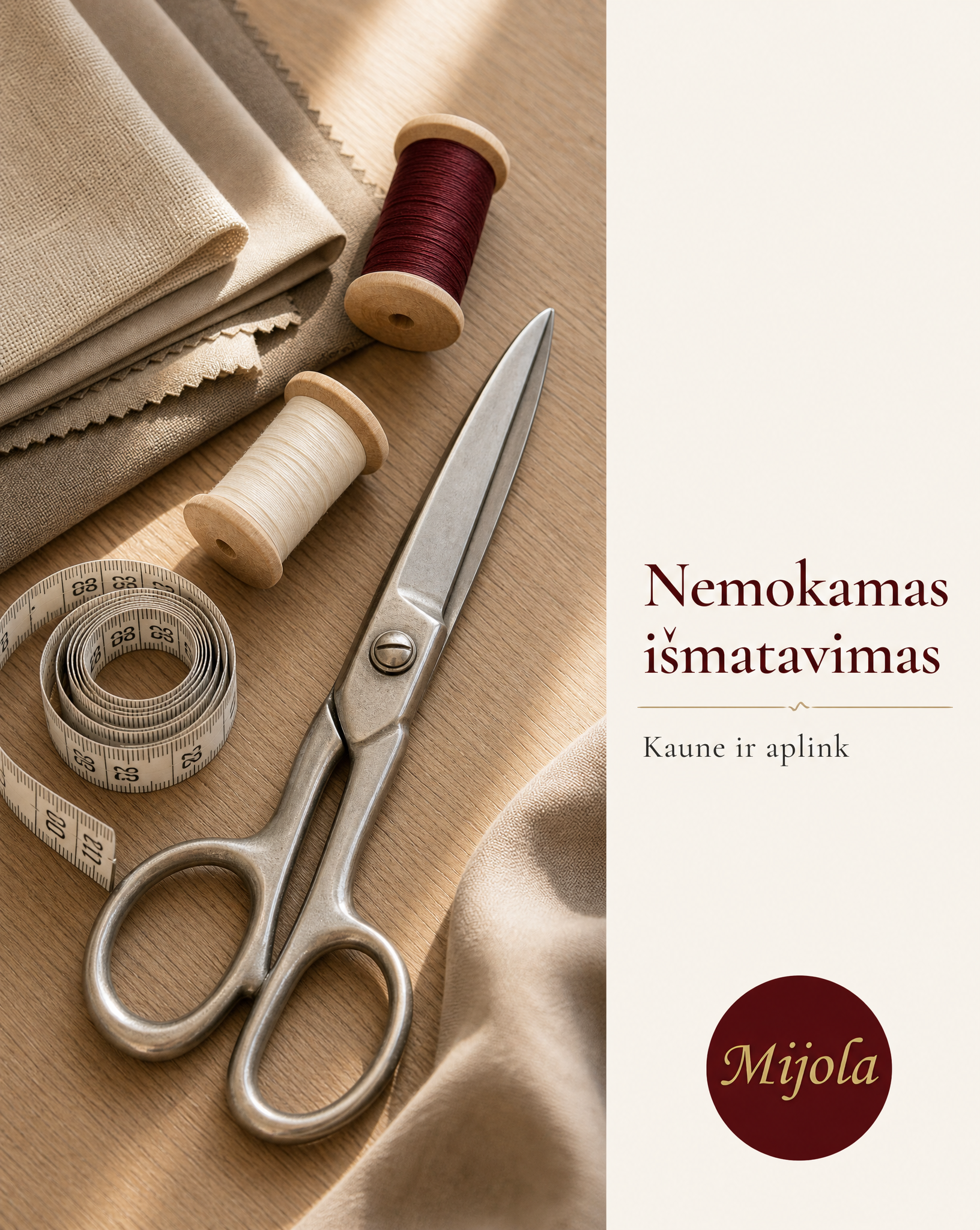 Mijola