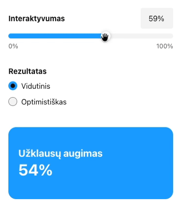 ezgif.com-video-to-gif-converter